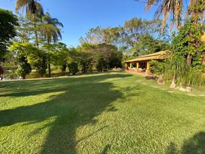 Sítio 4 quartos 5 banheiros 17ha