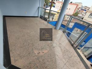 Apartamento 3 quartos 2 banheiros 234m²