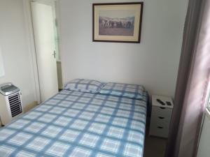 Apartamento 3 quartos 3 banheiros 172m²