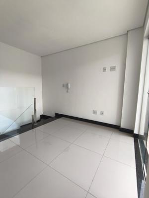 Apartamento 2 quartos 1 banheiro 243m²