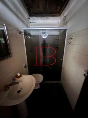 Apartamento 8 quartos 4 banheiros 360m²