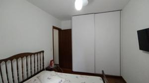 Apartamento 3 quartos 2 vagas 110m²

