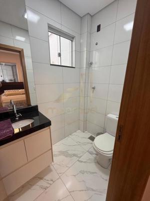 Apartamento 3 quartos 2 banheiros 116m²