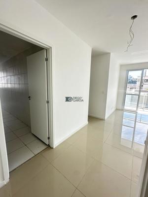 Apartamento 2 quartos 2 banheiros 90m²