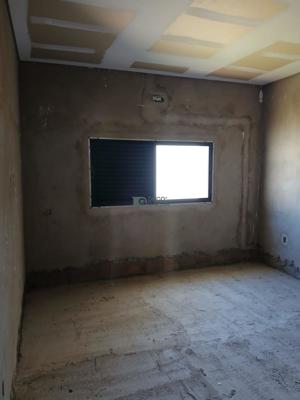 Apartamento 3 quartos 1 banheiro 170m²