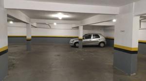 Apartamento 3 quartos 2 vagas 110m²
