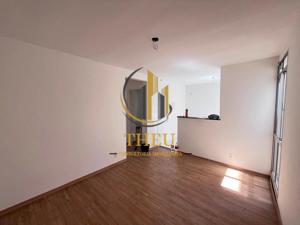 Apartamento 2 quartos 1 banheiro 100m²