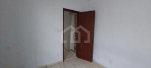Casa 6 quartos 4 vagas 256m²