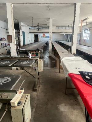 Casa 4 quartos 2 vagas 158m²