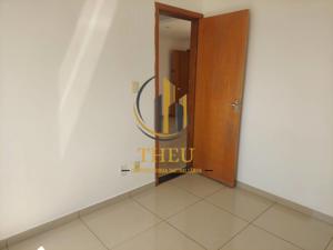 Apartamento 2 quartos 1 banheiro 90m²