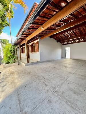 Apartamento 4 quartos 3 banheiros 860m²