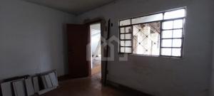 Casa 6 quartos 4 vagas 256m²