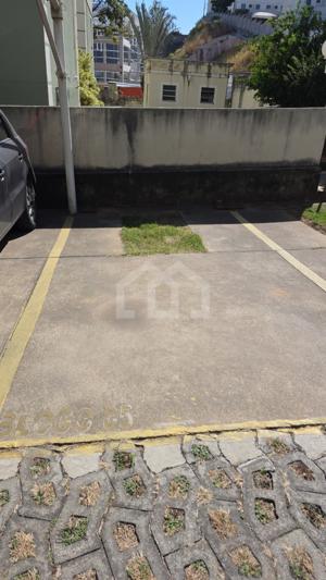 Apartamento 2 quartos 1 vaga 60m²
