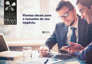 Apartamento 832m²