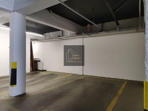 Apartamento 2 quartos 2 banheiros 220m²