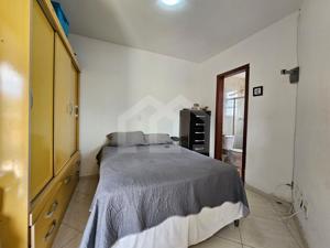 Apartamento 3 quartos 2 vagas 127,19m²
