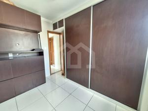 Cobertura 2 quartos 1 vaga 104m²