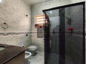 Apartamento 5 quartos 3 banheiros 584m²