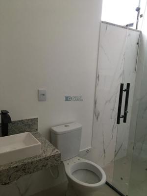 Apartamento 2 quartos 2 banheiros 80m²