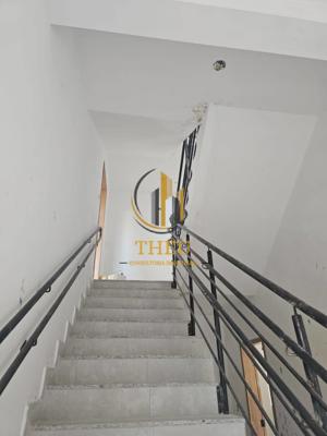 Apartamento 2 quartos 2 banheiros 118m²