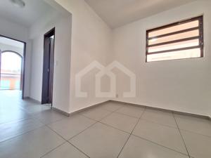 Apartamento 3 quartos 1 vaga 96m²
