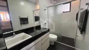 Casa 4 quartos 3 vagas 330m²