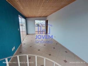 Apartamento 3 quartos  banheiros 195m²