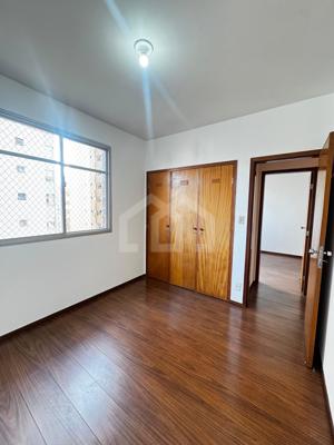 Apartamento 2 quartos 1 vaga 70m²