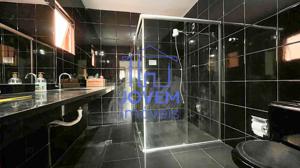 Casa 3 quartos 2 banheiros 80m²