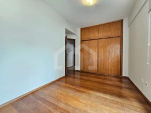 Apartamento 3 quartos 1 vaga 125,01m²