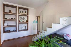 Apartamento 3 quartos 2 banheiros 