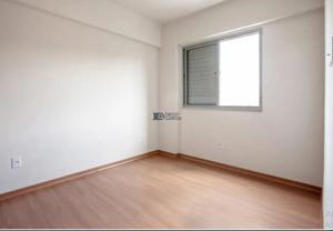 Apartamento 3 quartos 3 banheiros 124m²
