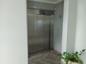 Apartamento 4 quartos 3 banheiros 500m²