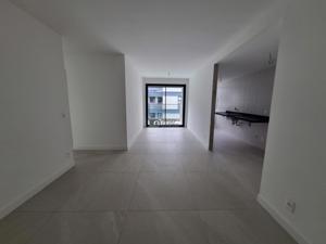 Apartamento 3 quartos 2 banheiros 104m²