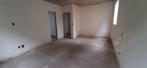 Apartamento 4 quartos 3 banheiros 75m²

