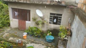 Casa 1 quarto 360m²