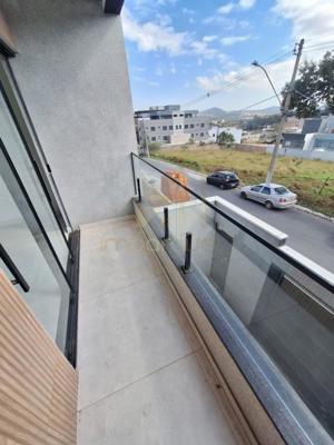 Casa 3 quartos 3 banheiros 160m²
