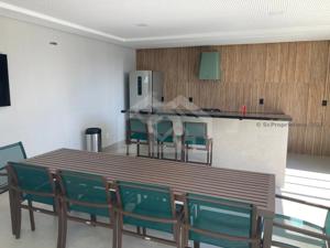 Apartamento 2 quartos 2 vagas 63m²