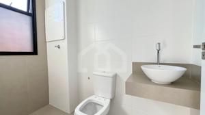 Cobertura 6 quartos 4 vagas 151m²