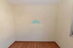 Apartamento 3 quartos 3 banheiros 