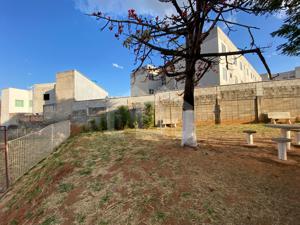Apartamento 2 quartos 1 vaga 41,06m²