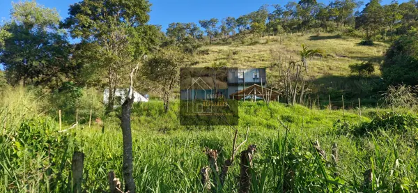 Apartamento 1440m²