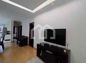 Casa 4 quartos 2 vagas 158m²