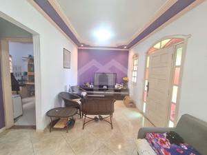 Casa 5 quartos 6 vagas 352m²