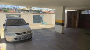 Apartamento 3 quartos 3 banheiros 