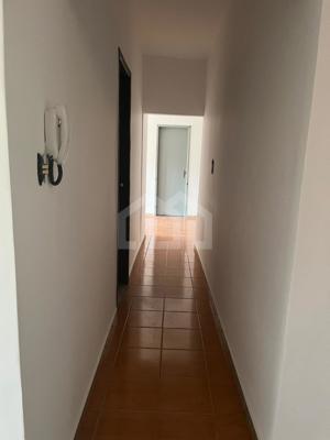 Casa 3 quartos 3 vagas 360m²