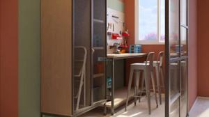 Apartamento 2 quartos 1 banheiro 43m²