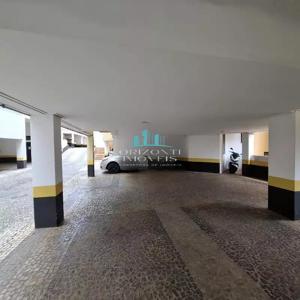 Apartamento 3 quartos 2 banheiros 