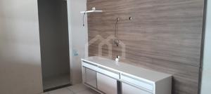 Casa 3 quartos 5 vagas 200m²