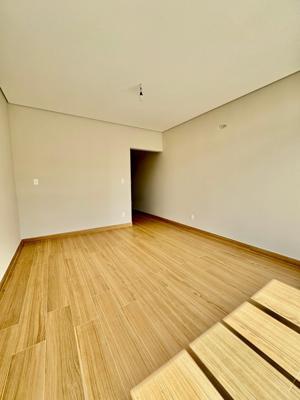 Apartamento 4 quartos 6 banheiros 759m²